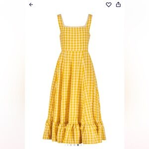 JessaKae Daze dress.